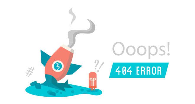 中国机器人及人工智能大赛自主巡航赛道